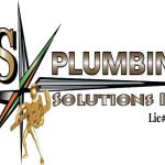 RS Plumbing Solutions, Inc.