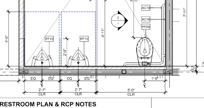 RS Plumbing Solutions, Inc. Picture 2