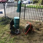 JM Plumbing Pros