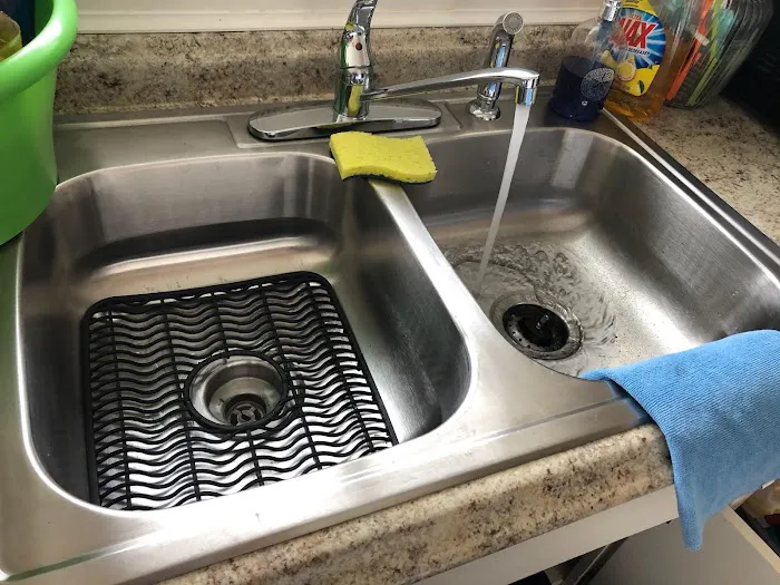 JM Plumbing Pros Picture 5