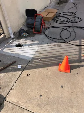 JM Plumbing Pros Picture 4