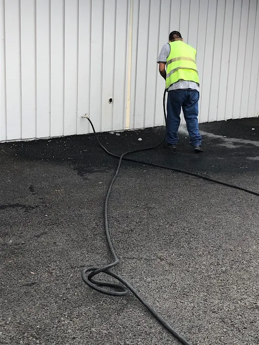 JM Plumbing Pros Picture 2