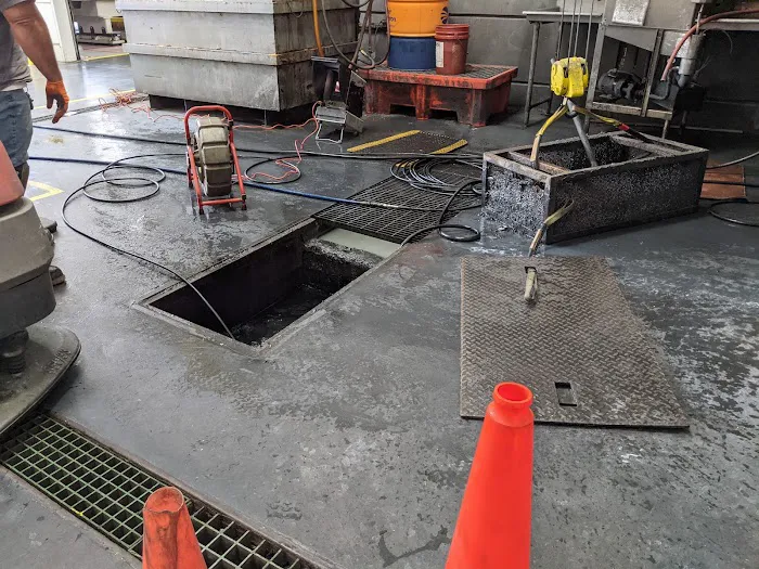JM Plumbing Pros Picture 10