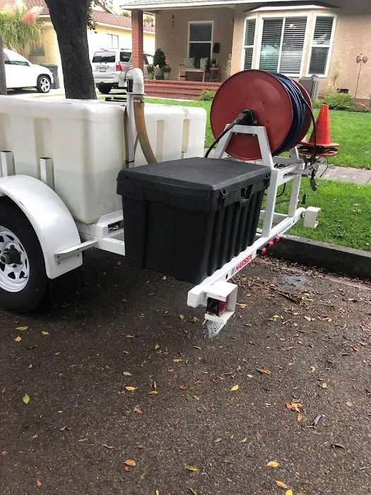 JM Plumbing Pros Picture 8