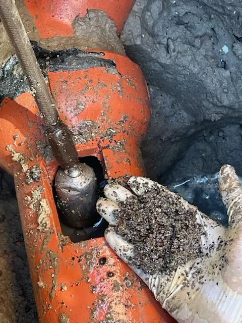 JM Plumbing Pros Picture 3