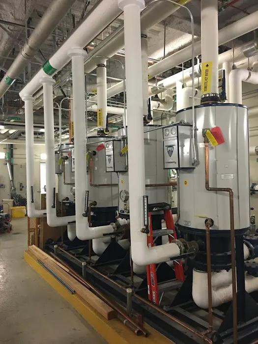 A-QUICK ROOTER & PLUMBING CO. Picture 2