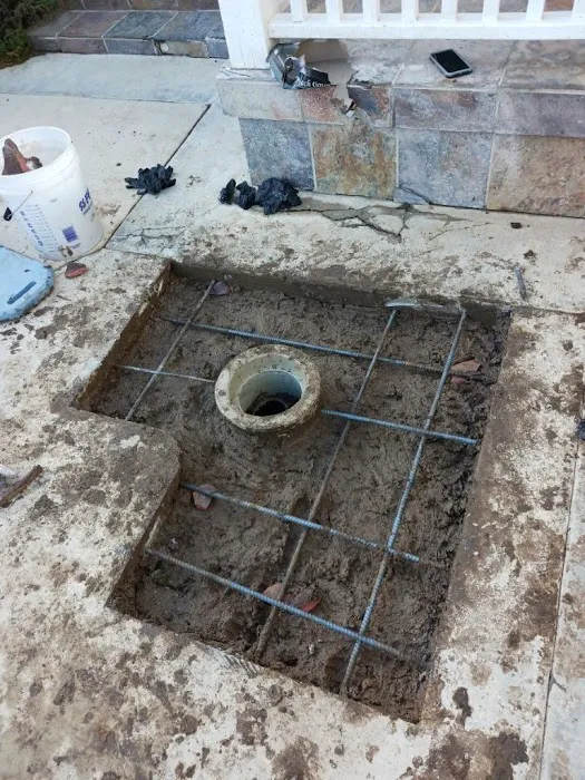Sal's Plumbing Company Inc Picture 6