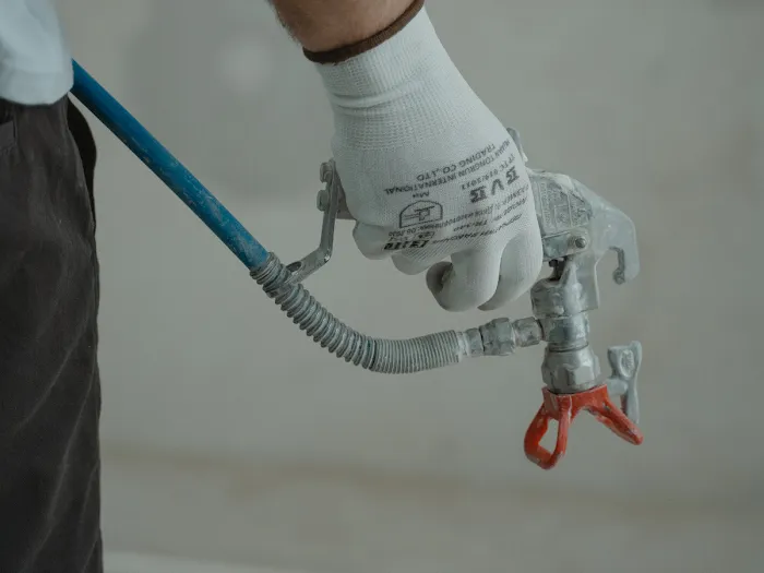 Plumber Bellflower Picture 9
