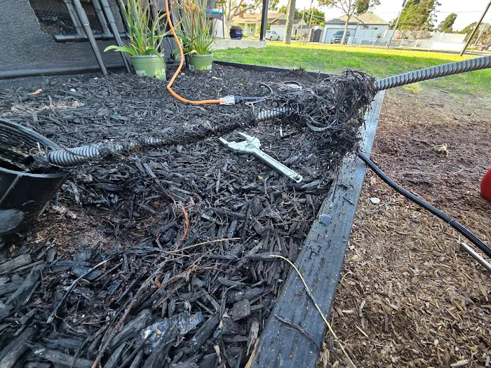 Mr Fix It Plumbing Picture 7