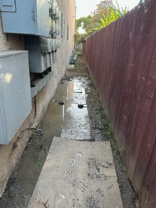 Mr Fix It Plumbing Picture 4