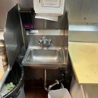 Mr Fix It Plumbing ico