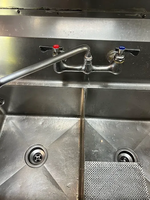Mr Fix It Plumbing Picture 10