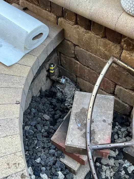 Mr Fix It Plumbing Picture 8