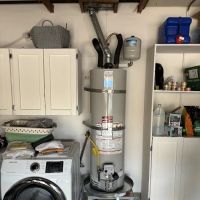 Honeydo plumbing ico