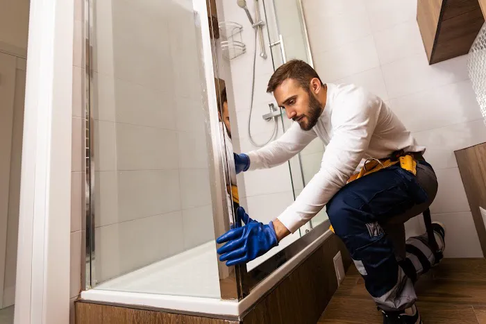 Long Beach Plumbing Pros Picture 4