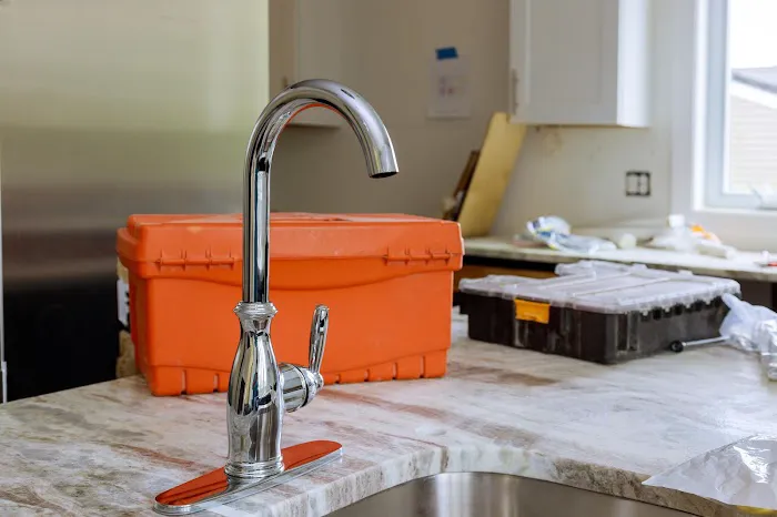Long Beach Plumbing Pros Picture 10