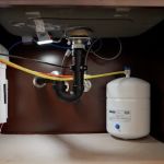 Monkey Wrench Plumbing, Heating, Air & Electric