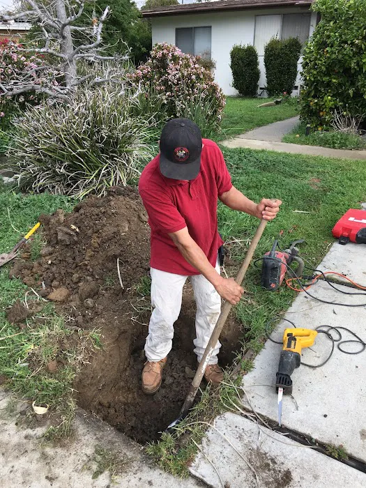 Drain Hero Picture 6