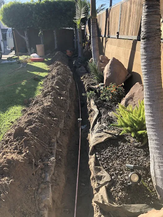 Drain Hero Picture 3