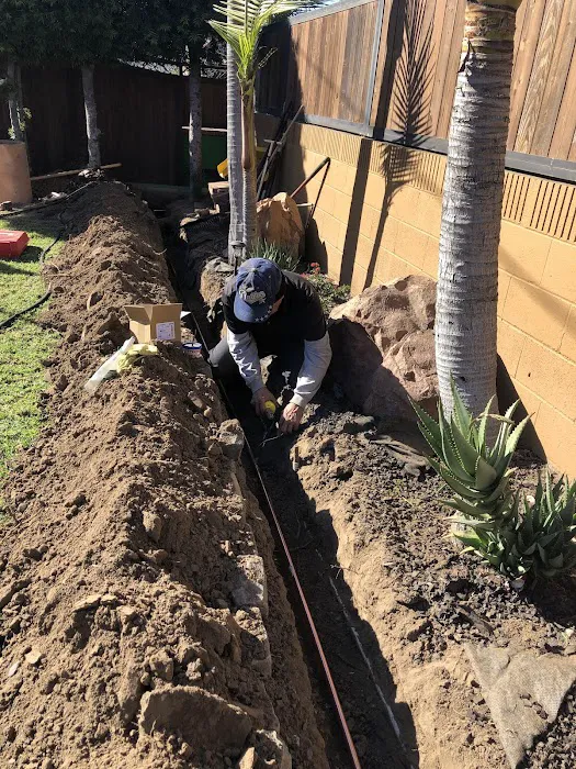 Drain Hero Picture 4