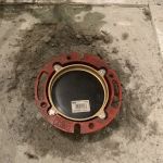 Royal Flush Plumbing