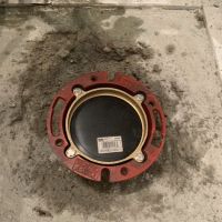 Royal Flush Plumbing ico