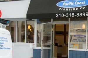 Auto Service Center