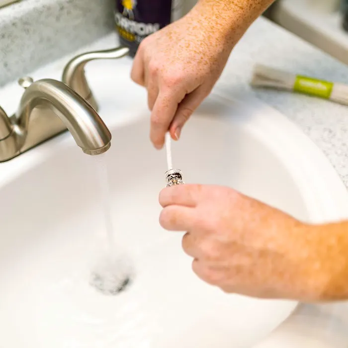 Pacific Coast Plumbing Co. Picture 6