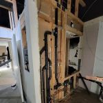 Aqua Dynamics Plumbing Company