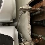 Gerhard Weise Plumbing