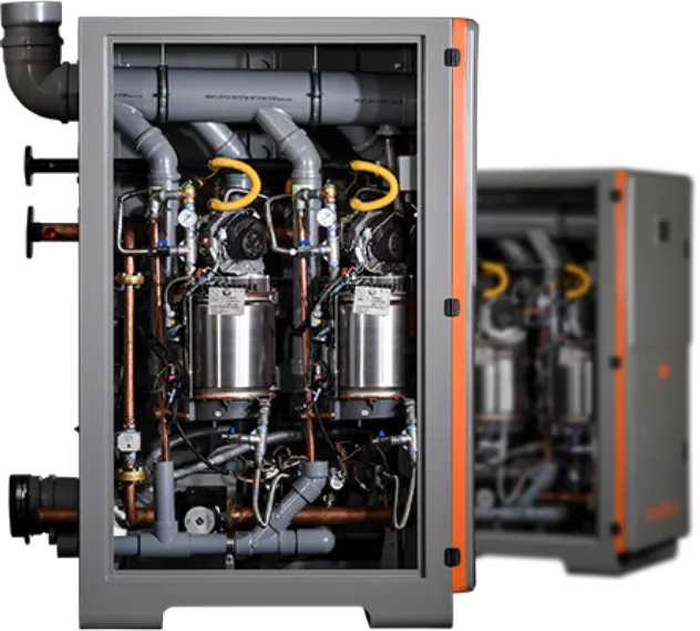 Tankless Pro Picture 10