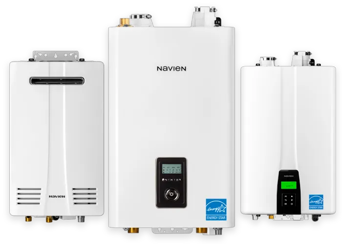 Tankless Pro Picture 6