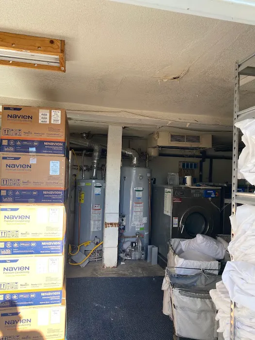 Tankless Pro Picture 3