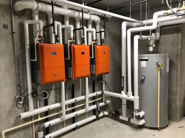 Tankless Pro Picture 4