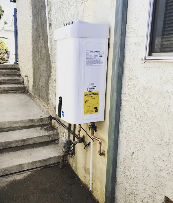 Tankless Pro Picture 9
