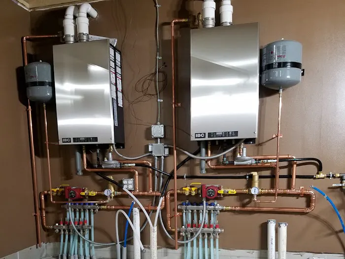 Tankless Pro Picture 2
