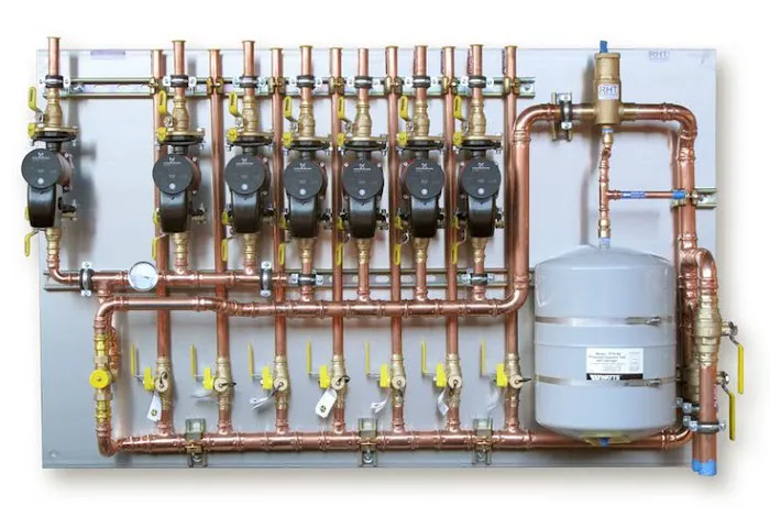 Tankless Pro Picture 8