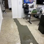 Second City Plumbing