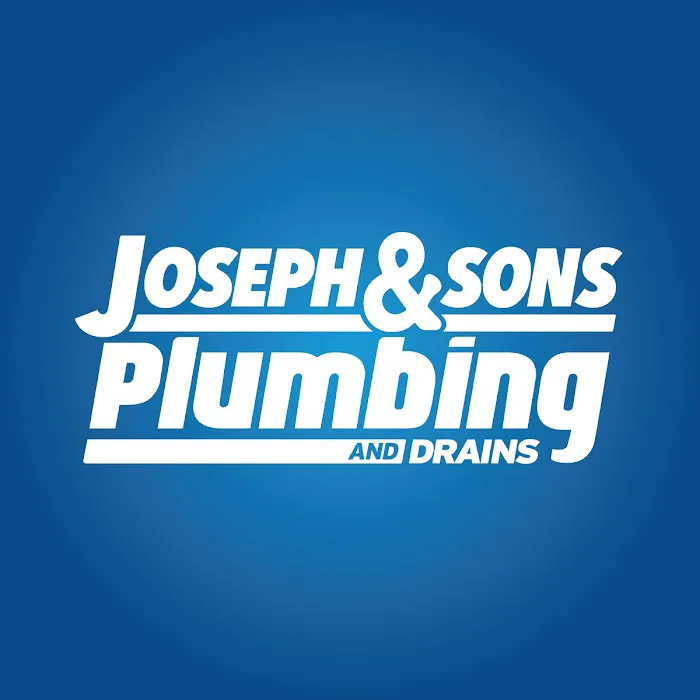Joseph & Sons Plumbing And Drains Inc Picture 1