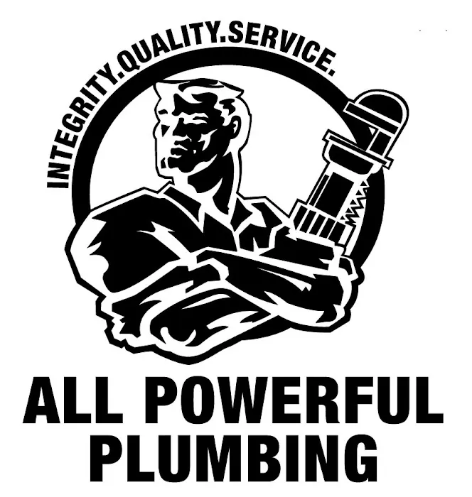 All-Powerful Plumbing & Heating, Inc. Picture 1