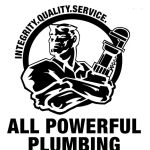 All-Powerful Plumbing & Heating, Inc.