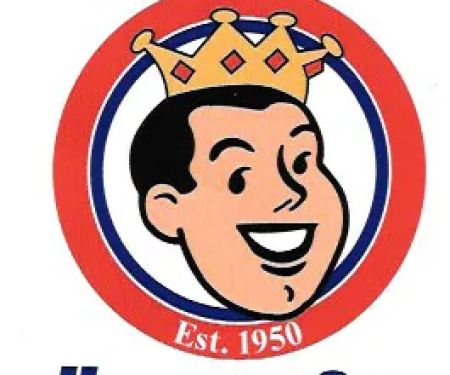 Heflin & Son Plumbing & Heating Inc