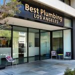 Best Plumbing Los Angeles