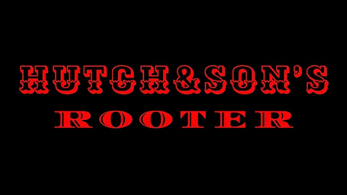 HUTCH & SON'S Rooter Picture 10