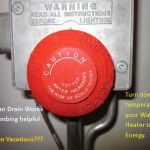 American Drain Works and Plumbing Company