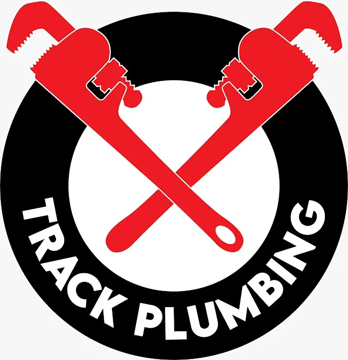 Track Plumbing Picture 1
