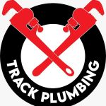 Track Plumbing