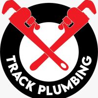 Track Plumbing ico