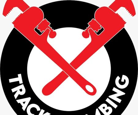 Track Plumbing