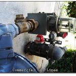 MERCO PLUMBING CO., INC.